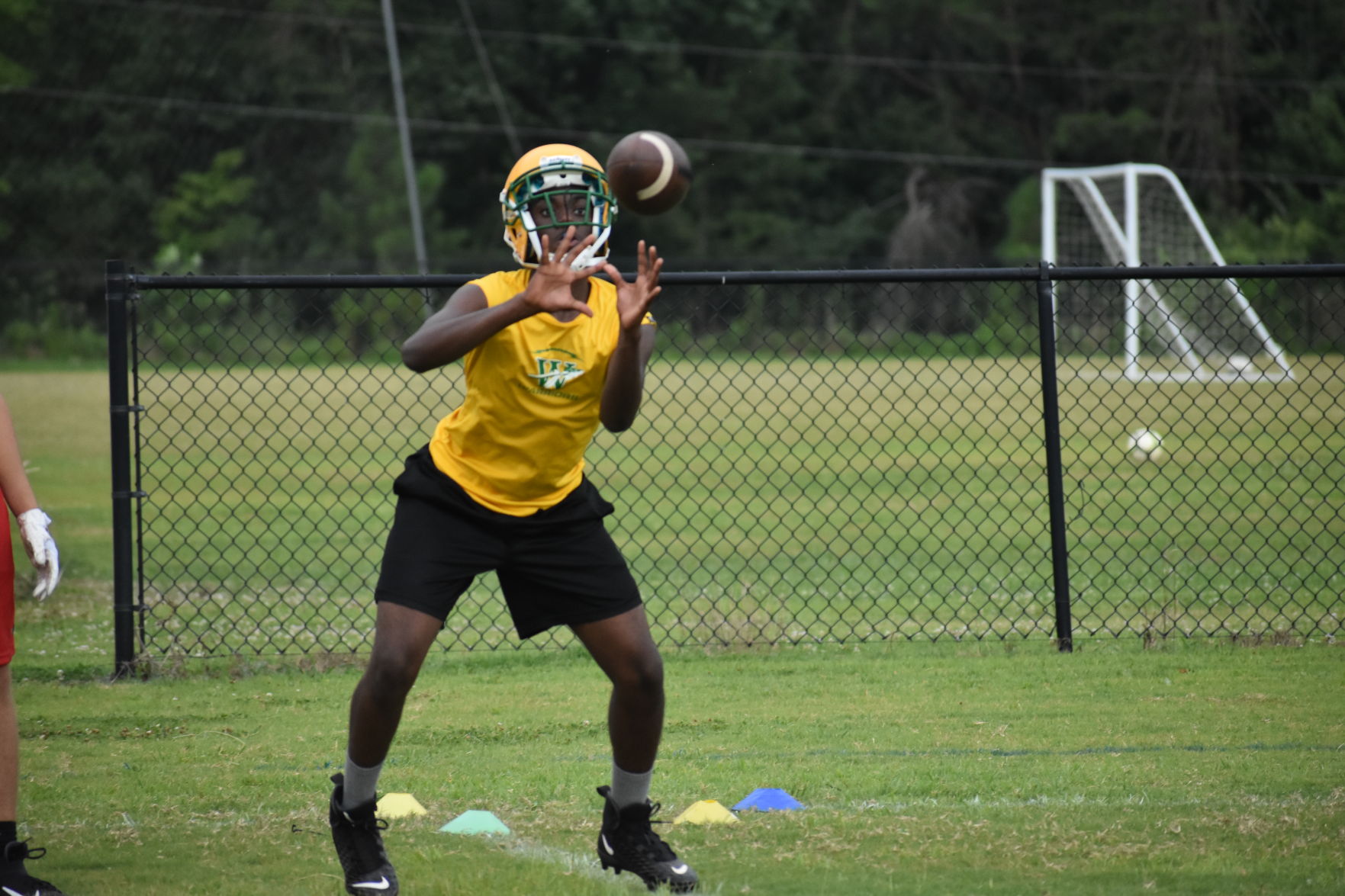 West Iredell (8).JPG